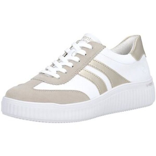 Remonte  Sneaker Schnuerschuhe D3E00 D3E00-80 günstig online kaufen