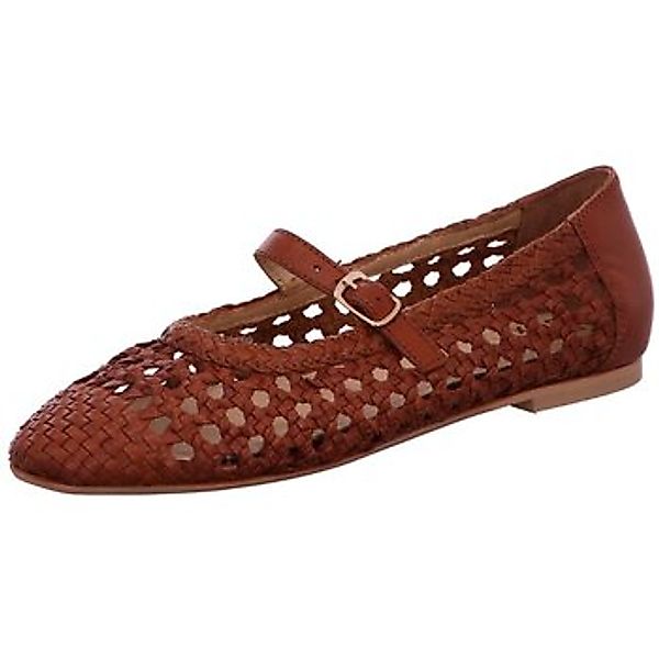 Bullboxer  Ballerinas 6YY0832001-3300-B2 günstig online kaufen