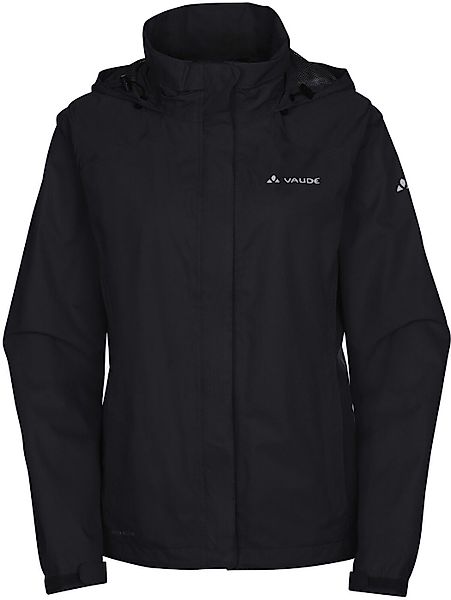 VAUDE Regenjacke Wo Escape Bike Light günstig online kaufen