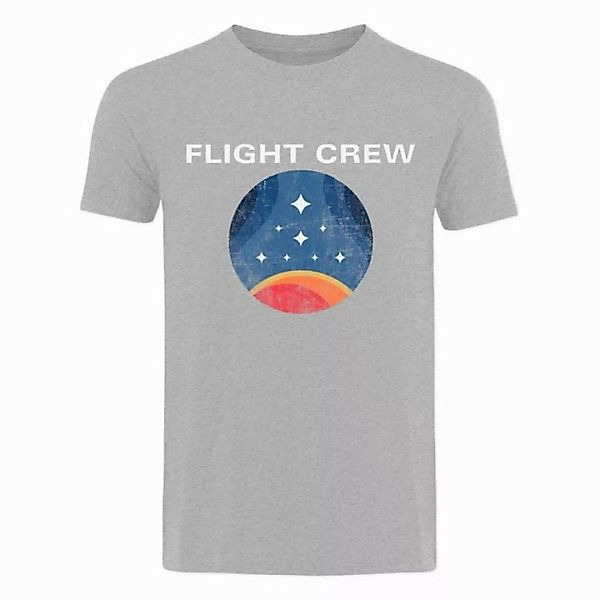 Starfield T-Shirt günstig online kaufen