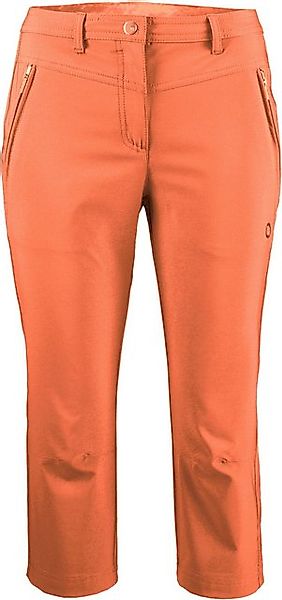 DEPROC Active 3/4-Hose "Damen 3/4-Hose Cosima" günstig online kaufen