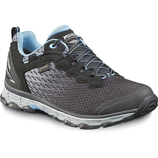 Meindl Meindl Activo Sport GTX Damen günstig online kaufen