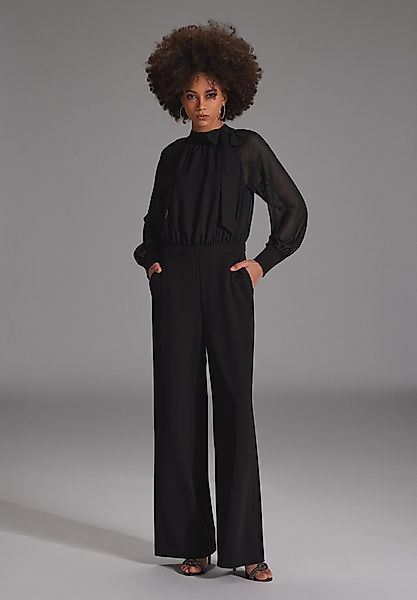 SWING Partykleid günstig online kaufen