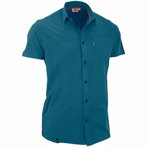 Maui Sports  T-Shirts & Poloshirts Sport Salwand-1/2 - Hemd elast.uni 47314 günstig online kaufen