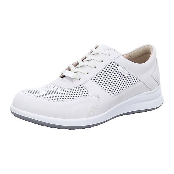 Finn Comfort CORATO Schnürschuh günstig online kaufen
