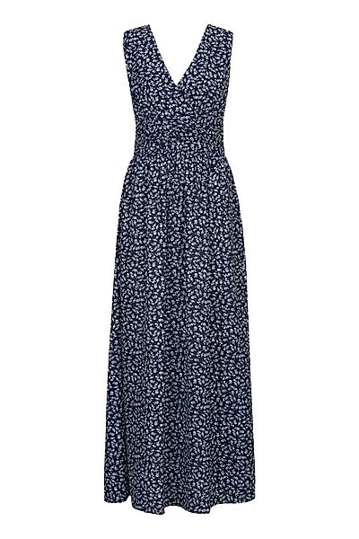 Dine ´n´ Dance Maxikleid YIVI günstig online kaufen