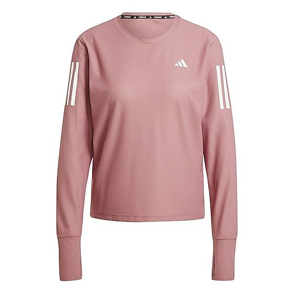 adidas Performance Langarmshirt OTR B LS PRECRI günstig online kaufen