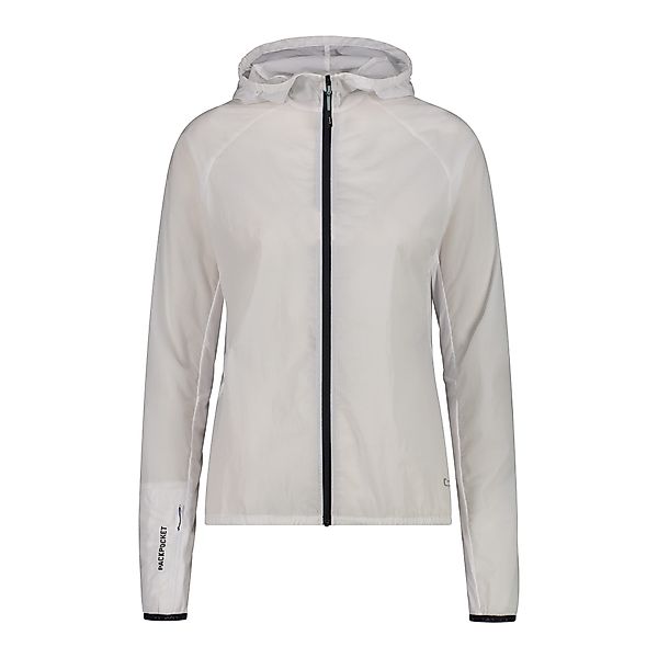 CMP Laufjacke CMP Damen Laufjacke Woman günstig online kaufen