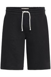 Blend Sweatshorts BHKuno Gemütliche Sweatshorts mit günstig online kaufen