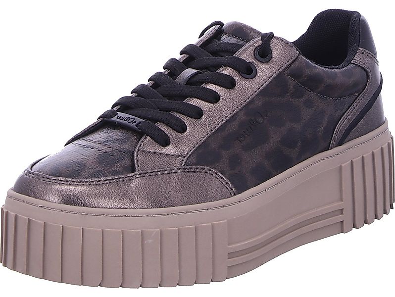 s.Oliver Schnürschuh günstig online kaufen