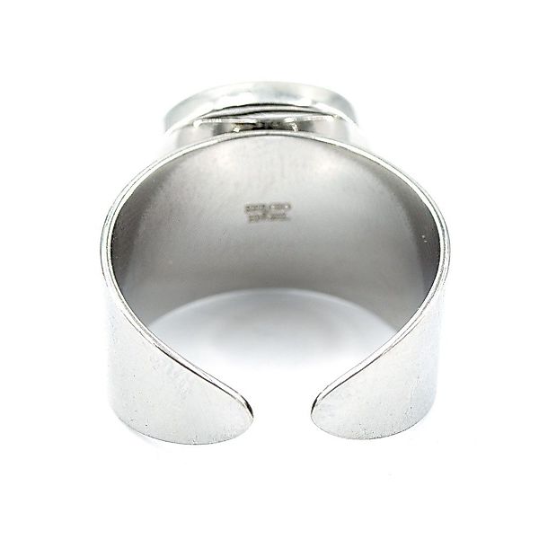 Sergio Engel Fingerring Basics Ring 01 günstig online kaufen