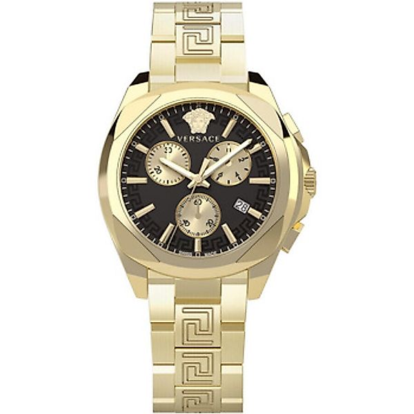 Versace Chronograph Chrono lady günstig online kaufen