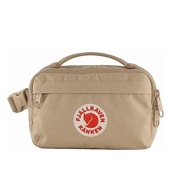 Fjällräven Bauchtasche Kånken Hip Pack - günstig online kaufen