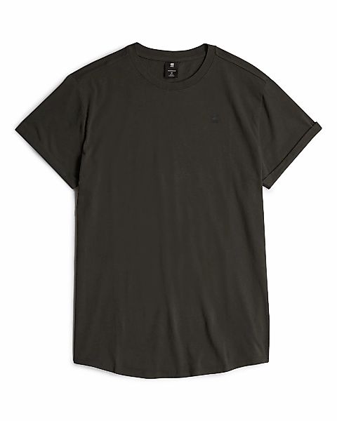 G-STAR T-Shirt "Lash T-Shirt" günstig online kaufen