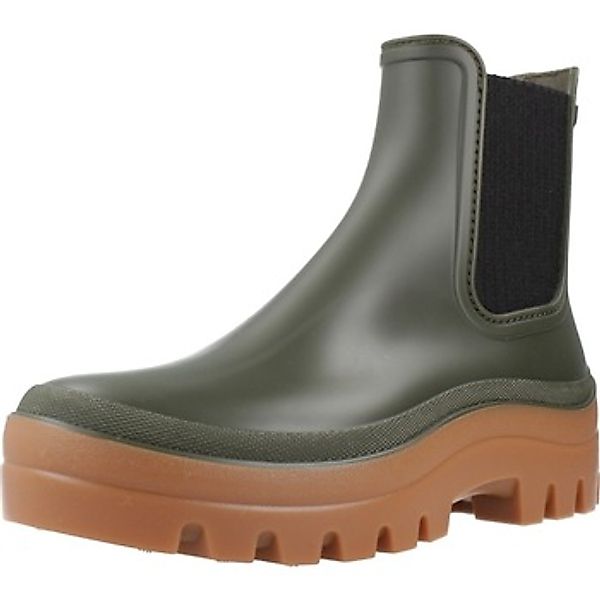 IGOR  Stiefel SOUL CARAMELO günstig online kaufen