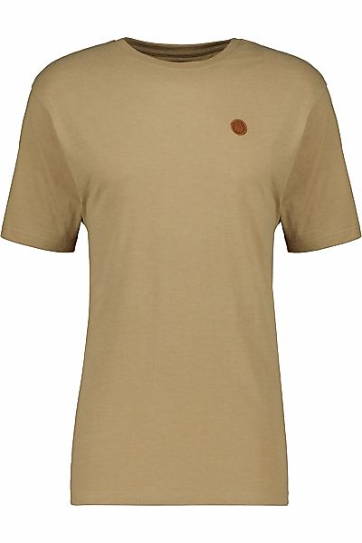 Alife & Kickin Rundhalsshirt "Herren MaddoxAK A" günstig online kaufen