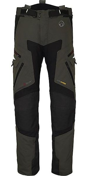 Büse Motorradhose Gravel XR Textilhose günstig online kaufen