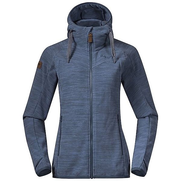 Bergans Anorak günstig online kaufen