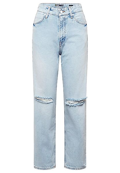 Mavi Dad-Jeans "BERLIN", Dad Jeans günstig online kaufen