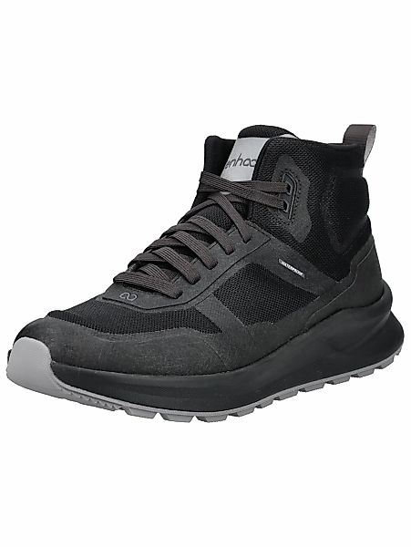 Tenhaag Sneaker "Tenhaag Sneaker Mesh" günstig online kaufen