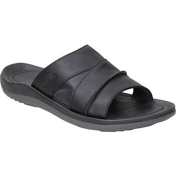 Refresh  Sandalen 172554 günstig online kaufen