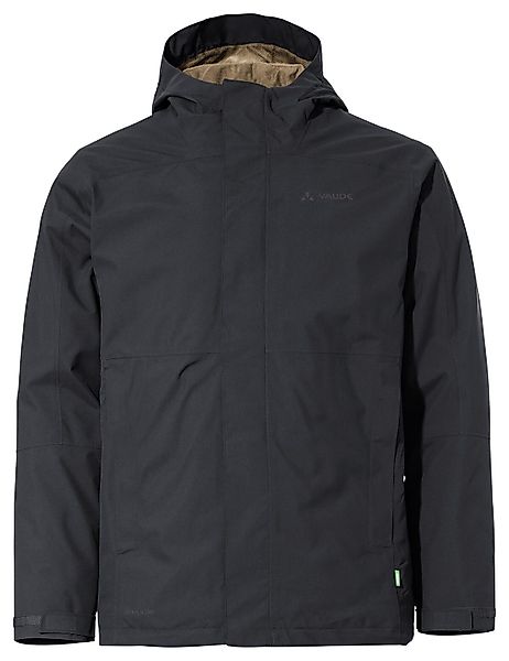 VAUDE 3-in-1-Funktionsjacke Men's Neyland 3in1 Jacket günstig online kaufen