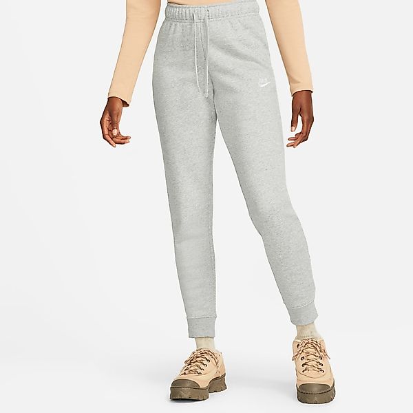 Nike Sportswear Jogginghose Club Fleece Women's günstig online kaufen