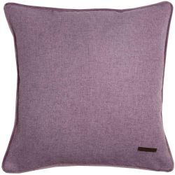 Esprit Kissenhülle HARP Zierkissenhülle, (1 Stück), günstig online kaufen