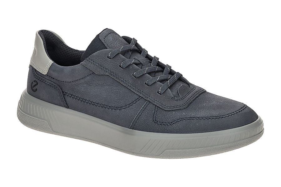 Ecco 55162459120 Schnürschuh günstig online kaufen