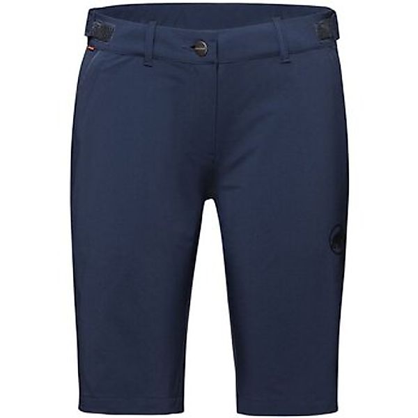 Mammut Trekkingshorts Runbold Shorts Women günstig online kaufen