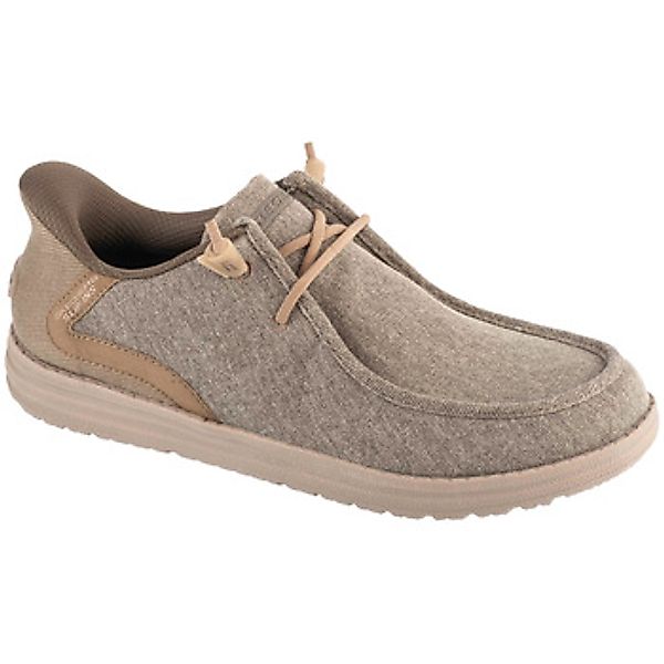 Skechers  Sneaker Slip-Ins: Melson - Coronado günstig online kaufen