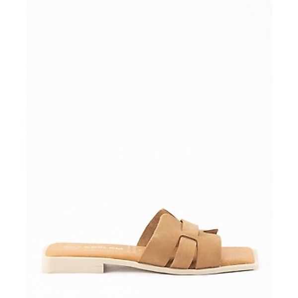 Keslem  Sandalen 40653 günstig online kaufen