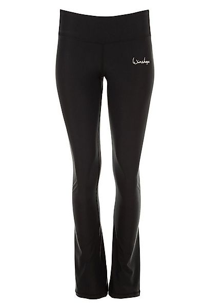 Winshape Leggings Functional Power Shape BCL102 Boot Cut günstig online kaufen