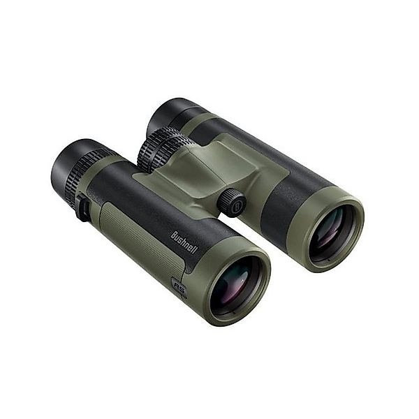 Bushnell Trophy R5 8x42 Fernglas günstig online kaufen