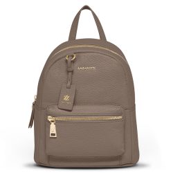 Lazarotti Cityrucksack Bologna Leather, Leder günstig online kaufen