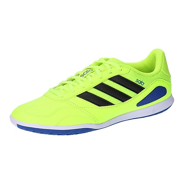 adidas Performance adidas Herren Fussballschuhe SUPER günstig online kaufen