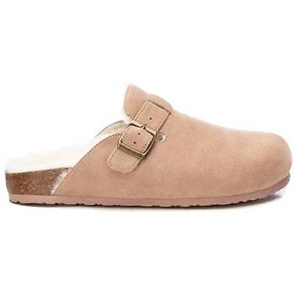Xti  Pantoffeln SCHUHE  143240 günstig online kaufen