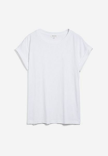 Armedangels T-Shirt IDAARA günstig online kaufen
