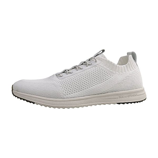 Marc O'Polo Slipper Slipper günstig online kaufen