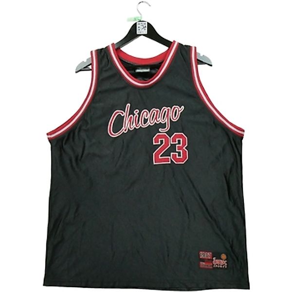 Nba  Tank Top 248687 günstig online kaufen