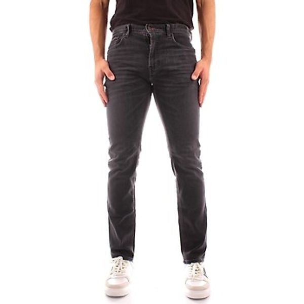 Tommy Hilfiger  Slim Fit Jeans MW0MW19925 günstig online kaufen