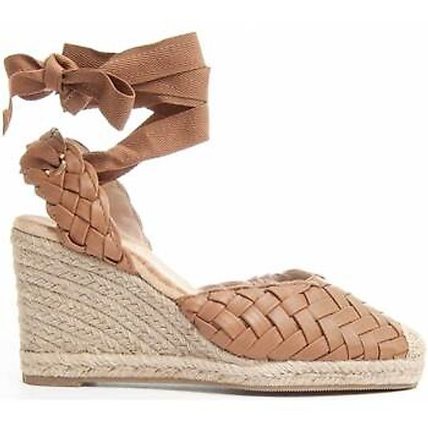 Leindia  Espadrilles 89389 günstig online kaufen