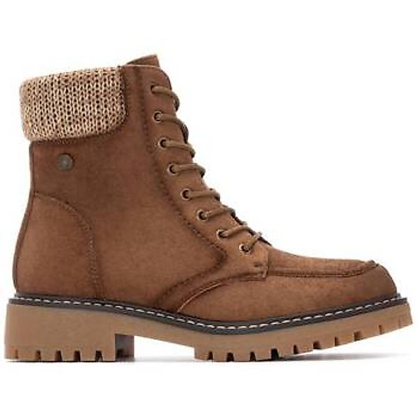 Refresh  Stiefeletten 17302801 günstig online kaufen
