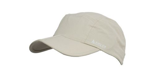 Eisley Baseball Cap Gobi mit Knickschirm günstig online kaufen
