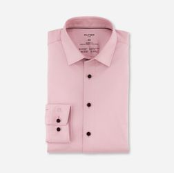 OLYMP Langarmhemd Luxor 24/Seven modern fit günstig online kaufen