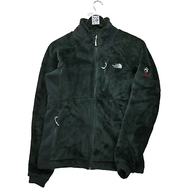 The North Face  Fleecepullover 252599 günstig online kaufen