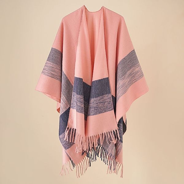 XDeer XXL-Schal Damen Schal,XXL Schal,Poncho in günstig online kaufen