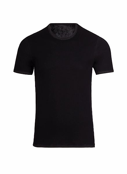 Trigema Funktionsshirt "TRIGEMA Funktionsshirt", (1 tlg.) günstig online kaufen
