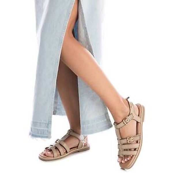 Carmela  Sandalen 16139802 günstig online kaufen