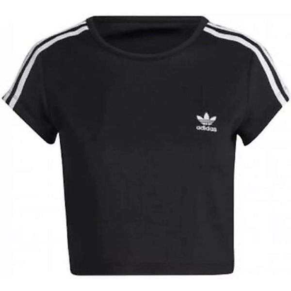 adidas  T-Shirt Maglia Donna adidas 826ag00nzewlw günstig online kaufen